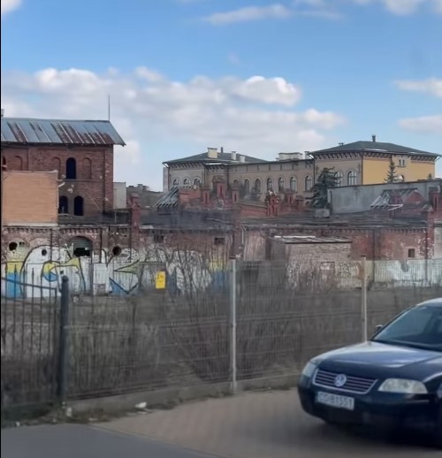 Zrzut ekranu 2026 04 14 180611