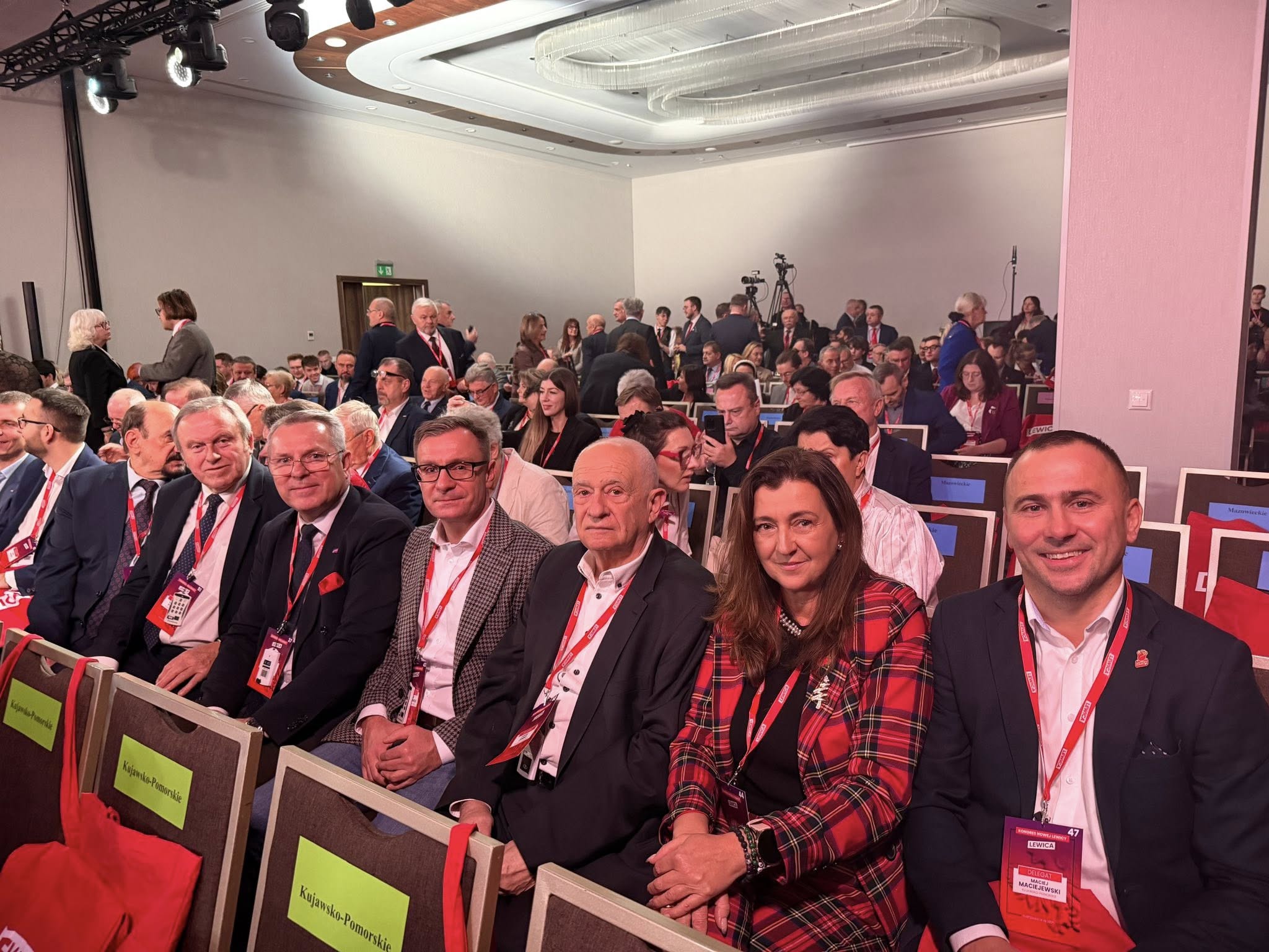 delegaci woj2
