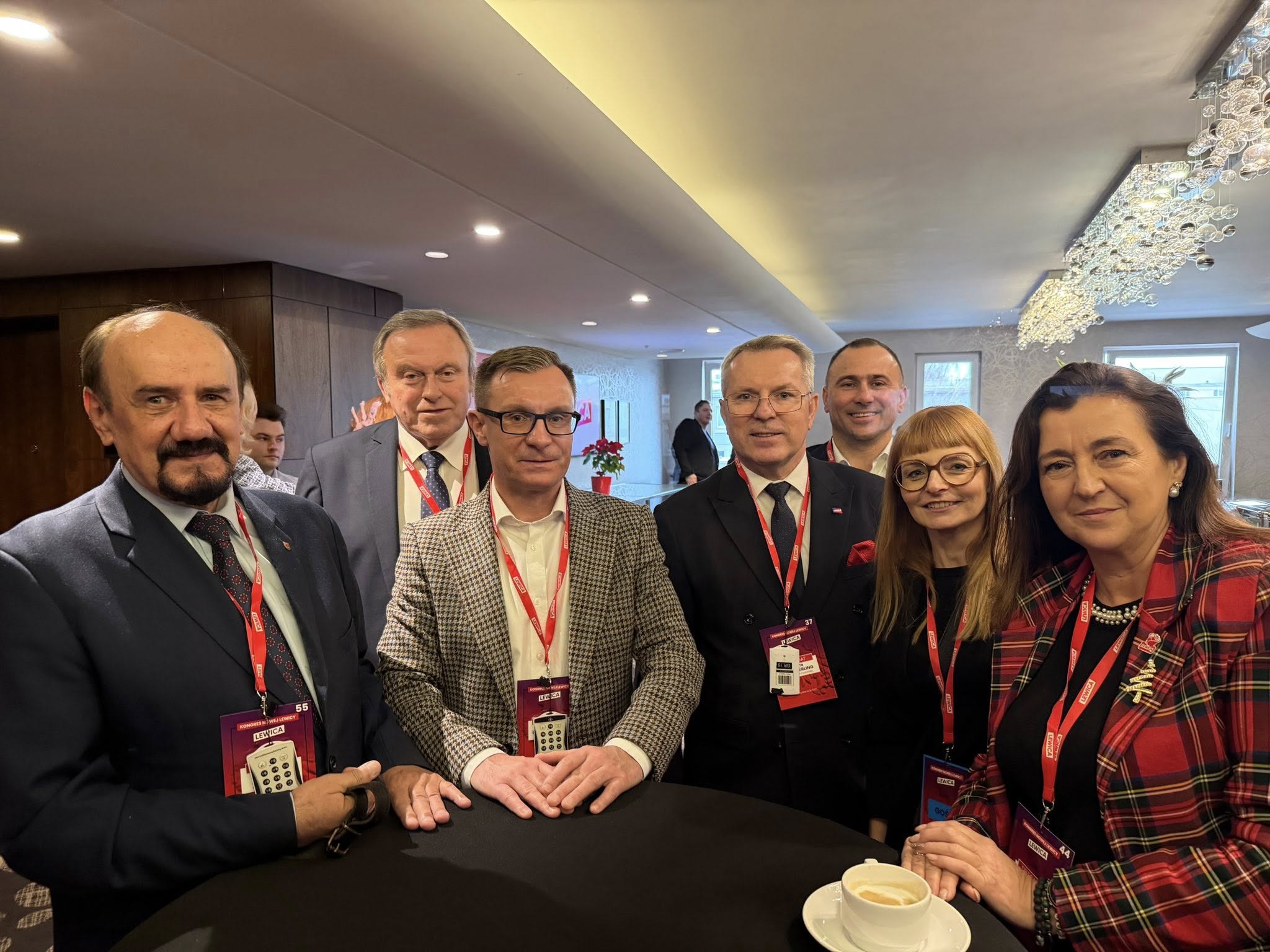 delegaci woj3