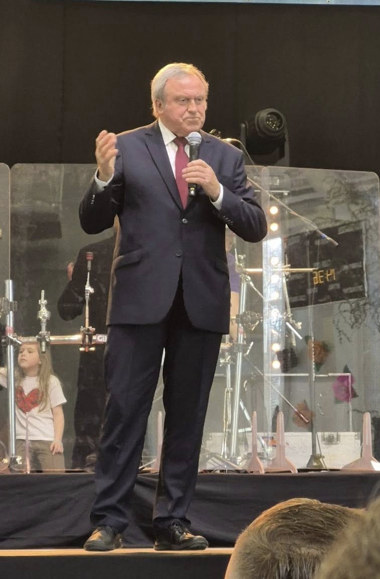 szkola w Marysinie1