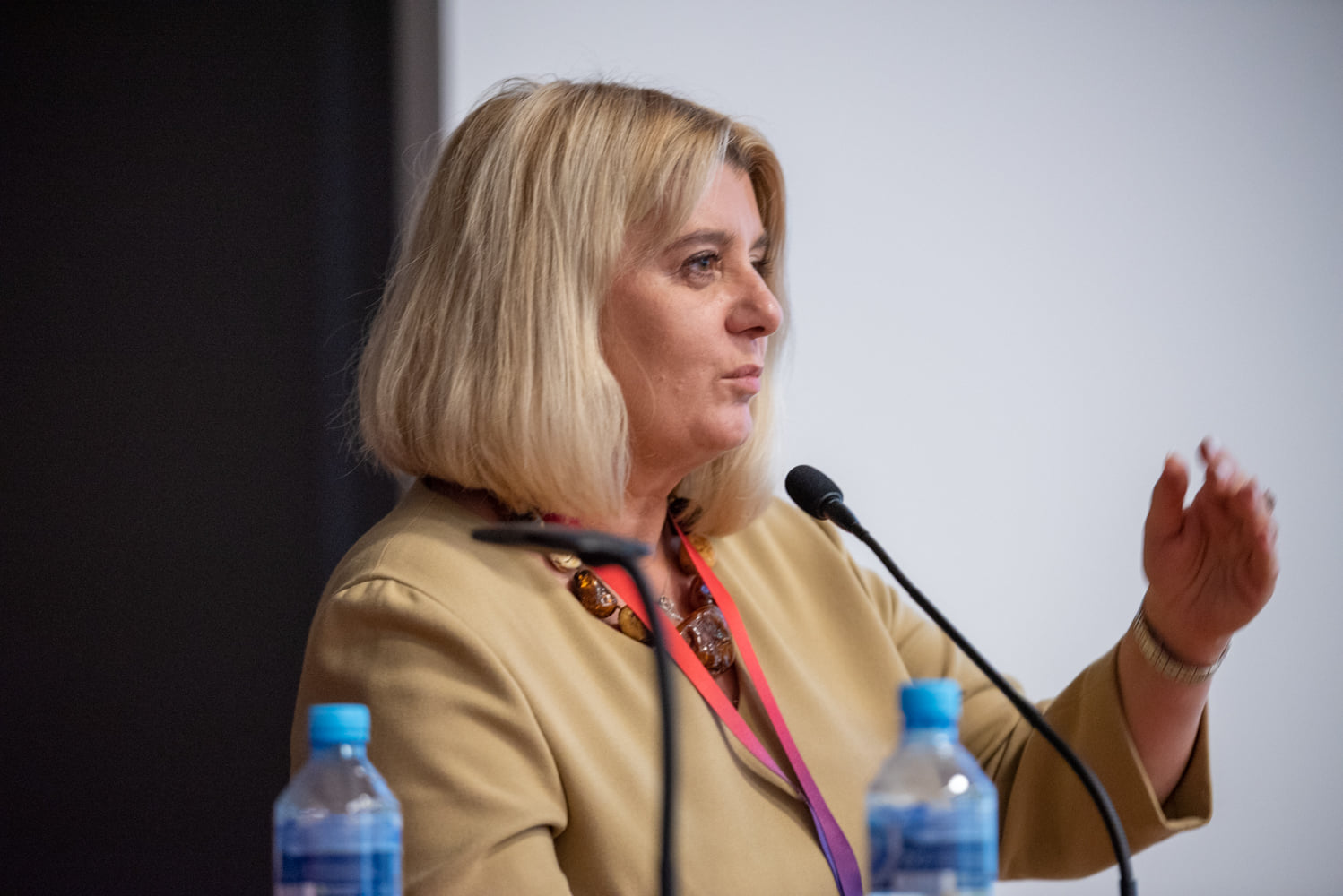 2021 10 23 Wrocław Kongres Dolnoślaski 12